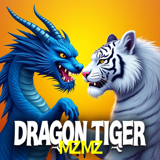 MZMZ BET