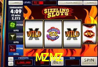 MZMZ
