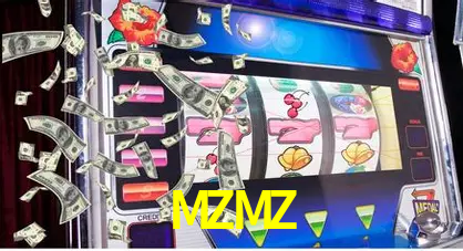 MZMZ BET