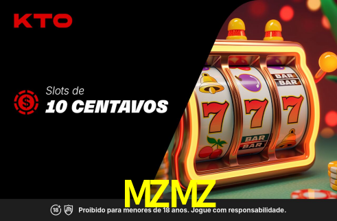 MZMZ
