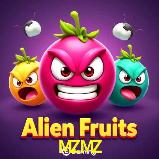 MZMZ.Com
