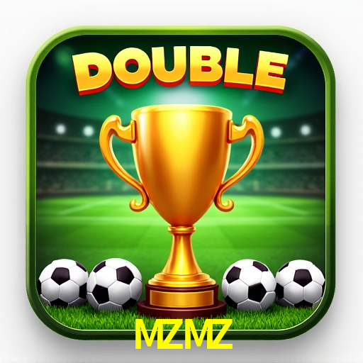MZMZ