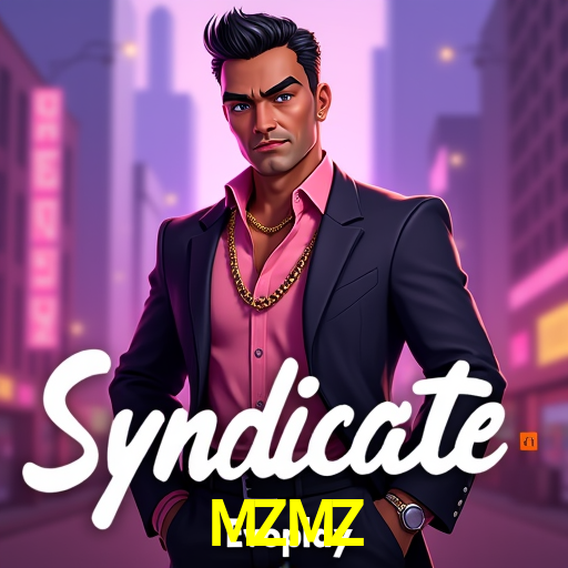 MZMZ - MZMZ.Com - Plataforma Oficial