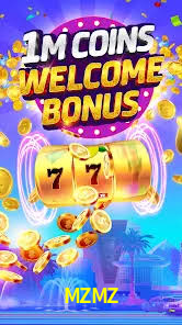 MZMZ - Registrar Slot Casino -MZMZ.Com