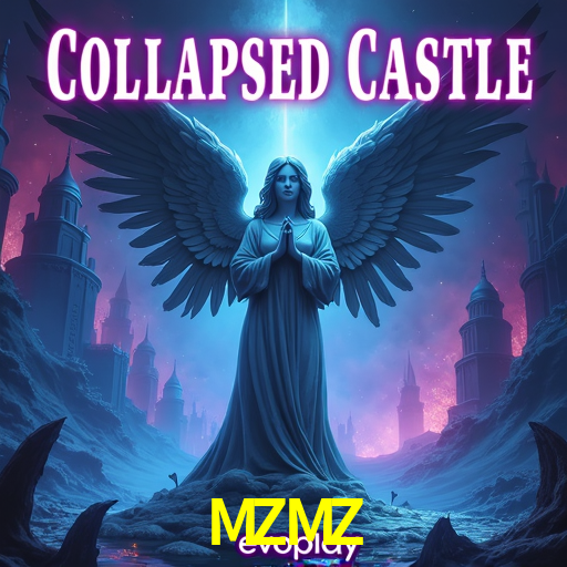 MZMZ.Com