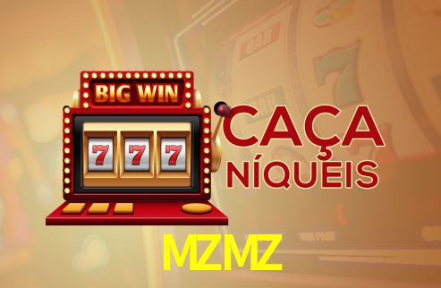 MZMZ BET
