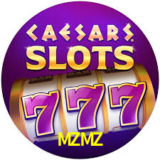 MZMZ