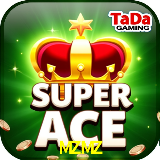 MZMZ BET