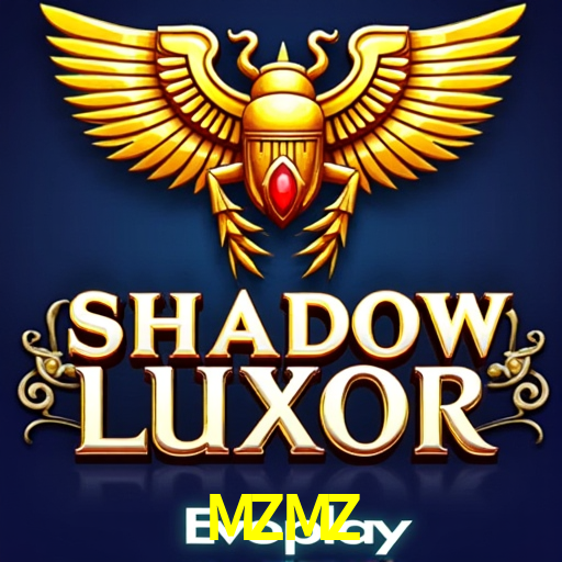 MZMZ.Com - Downloads Oficiais Do Cassino -MZMZ BET