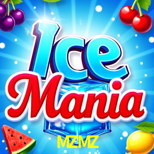  MZMZ.Com