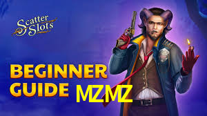 MZMZ: A Experiência de Casino com Jogos de Mesa ao Vivo