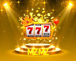 MZMZ.Com - MZMZ BET - Brasil Jogos Cassino