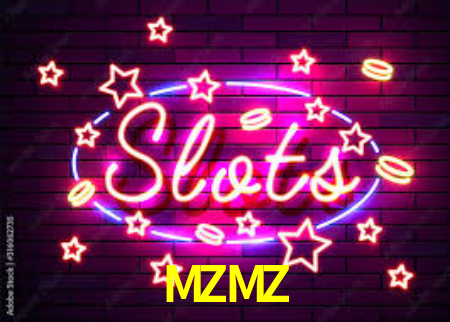 MZMZ - MZMZ.Com - Login Site Oficial