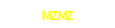 MZMZ