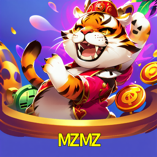 MZMZ